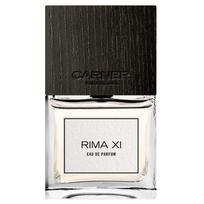 Carner Barcelona Rima XI Parfumuotas vanduo - testeris 100ml