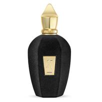 Xerjoff Opera Parfumuotas vanduo - testeris 100ml