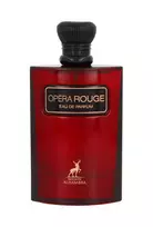 Maison Alhambra Opera Rouge Parfumuotas vanduo 100ml