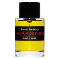 Frederic Malle Le Parfum De Therese Parfumuotas vanduo - testeris 100ml