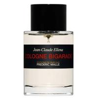 Frederic Malle Cologne Bigarade Odekolonas - testeris 100ml