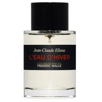Frederic Malle L'Eau D'Hiver Parfumuotas vanduo - testeris 100ml