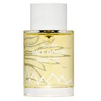 Frederic Malle Sale Gosse Odekolonas - testeris 100ml