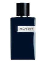 Yves Saint Laurent Y Le Parfum Parfumuotas vanduo - testeris 100ml