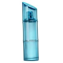 Kenzo Homme Marine Eau de Toilette Tualetinis vanduo 110ml