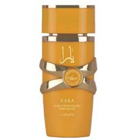 Lattafa Yara Tous Parfumuotas vanduo 20ml