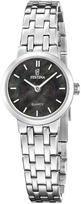 FESTINA 20746/6 - Moteriškas laikrodis - Laikrodis moterims