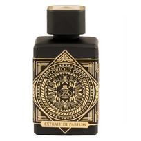 French Avenue Glorious Oud Parfumuotas vanduo 80ml