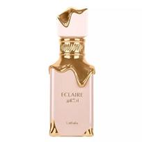 Lattafa Eclaire Parfumuotas vanduo - testeris 100ml