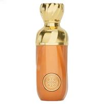 Paris Corner Perseviron Parfumuotas vanduo 100ml