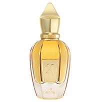 Xerjoff La Capitale Parfumuotas vanduo - testeris 50ml