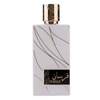 Khadlaj Fursan White Parfumuotas vanduo 100ml