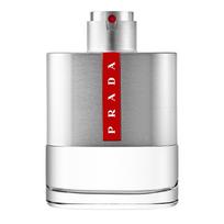 Prada Luna Rossa Eau De Toilette Tualetinis vanduo - testeris 100ml