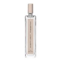 Serge Lutens L'Eau Serge Lutens (2022) Parfumuotas vanduo - testeris 100ml