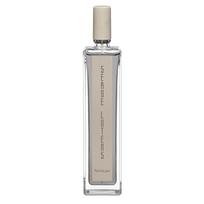 Serge Lutens Point Du Jour Parfumuotas vanduo - testeris 100ml