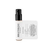 Bibliotheque de Parfum Nirvana Parfumuotas vanduo 2ml