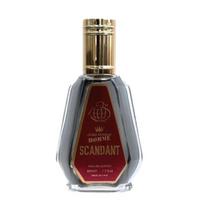 Fragrance World Scandant John Gustav Homme Parfumuotas vanduo 50ml