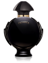 Paco Rabanne Olympea Absolu Parfum Intense Parfumuotas vanduo - testeris, 80 ml