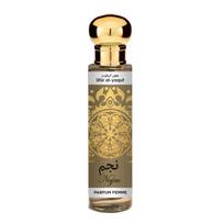 Saphir Utur Al Yaqut Najm Parfumuotas vanduo 30ml