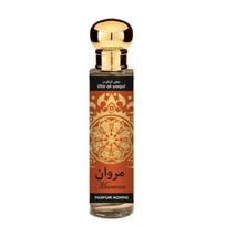 Saphir Utur Al Yaqut Marwan Parfumuotas vanduo 30ml