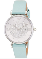 Emporio Armani AR11443 - Moteriškas laikrodis - Laikrodis moterims