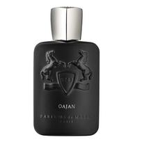 Parfums de Marly Oajan Parfumuotas vanduo - testeris 125ml