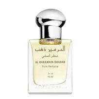 Al Haramain Dhahab Parfumuotas vanduo 15ml