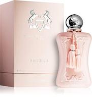 Parfums de Marly Delina Woman Parfumuotas vanduo 75ml - Išpakuotas