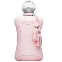 Parfums de Marly Delina Parfumuotas vanduo - testeris 75ml