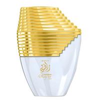 Al Haramain Rafia Gold Eau De Parfum Parfumuotas vanduo - testeris 100ml