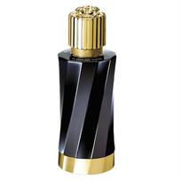Versace Atelier Fleur de Mate Parfumuotas vanduo 100ml