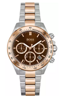 Hugo Boss 1502617 - Unisex laikrodis - Laikrodis