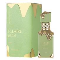 Eclaire Pistache Eau de Parfum 100 ml