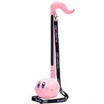 Otamatone kubas Otamatone Deluxe Kirby Aukštis 44cm 1334 Vers.