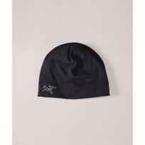 Arcteryx Lo Talk   Juoda Aeofux7284 S/M
