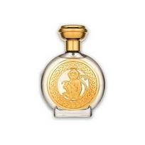 Boadicea the Victorious Hanuman Pure Perfume (Unisex, 100ml) |   | 5060215066821