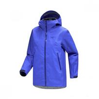 Arc Teryx Beta Jacket Women Ajpsw09239 Electra XS