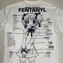 2000s Clothing Y2K Clothes EMO Vintage Street Aesthetic Baby Tees Women's Anime Graphic T Shirts Casual Short-sleeved Crop Top XXL