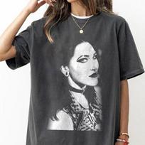 Rhea Ripley WWE Marškinėliai, 90-ųjų Vintage, Bootleg Tee, Dovana Gerbėjui Bokso Marškinėliai Unisex Marškinėliai XL