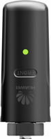 4G Dongle, black 4G DONGLE | 2000001267561