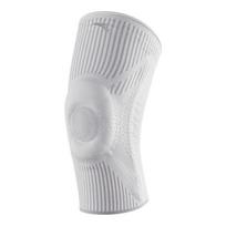 ANTA Professional Sports Knee Brace Patella Strap S pilka spalva