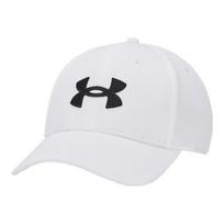 Under Armour vyriška sportinė kepuraitė Blitzing 1376700 M/L