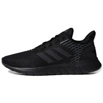 adidas Asweerun Pagrindinės Juodos Sportbačiai F36333 43⅓