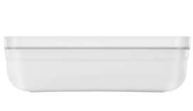 Plastikinė pietų dėžutė Zwilling Fresh  and  Save 36801-318-0 1 L