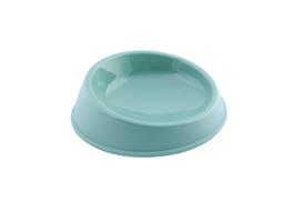 Blow VIBRISSA Small 15 x 4 h cm, different colors | 7041 | 8016040100008