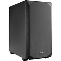Be Quiet Pure Base 500, Black BG034