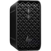 Hewlett Packard Z2 Mini G1a, Ryzen AI Max+ PRO 395, 128GB, 4TB, Windows 11 Pro A40QTET#UUW