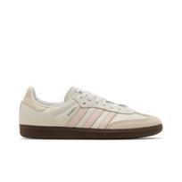 adidas Wmns Samba OG 'Cloud White Wonder Quartz' IH2751 EU 43 kvarcas/balta