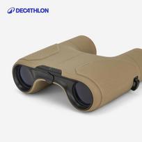 Decathlon Vaikiški fokusą išlaikantys žiūronai 8X25