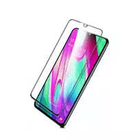 ESR Full Coverage Glass For Samsung Galaxy A40 2pack